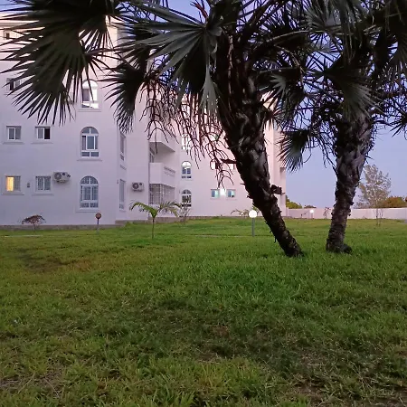 Havenhouse Kijani - 1 Bedroom Beach Apartment With Swimming Pool Malindi Exterior photo