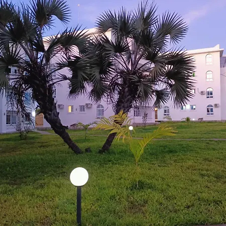 Havenhouse Kijani - 1 Bedroom Beach Apartment With Swimming Pool Malindi Exterior photo