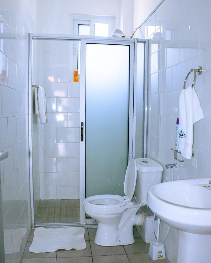 Apartment Havenhouse Kijani - 1 Bedroom With Swimming Pool *